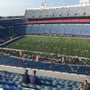 thumbnail of Section 332