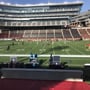 thumbnail of Section 106