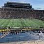thumbnail of Section 129