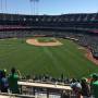 thumbnail of Section 236