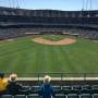thumbnail of Section 243