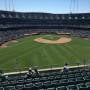 thumbnail of Section 245