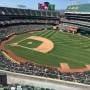 thumbnail of Section 309