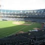 thumbnail of Section 130