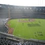 thumbnail of Section 201