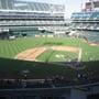 thumbnail of Section 220