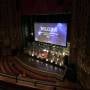 thumbnail of Loge A