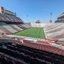 thumbnail of Section 42