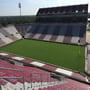thumbnail of Section 101