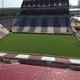 thumbnail of Section 104