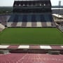 thumbnail of Section 105