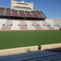 thumbnail of Section 32