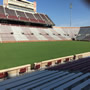thumbnail of Section 34