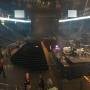thumbnail of Section 108
