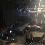 thumbnail of Section 117