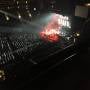 thumbnail of Section 202