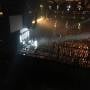 thumbnail of Section 218