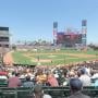 thumbnail of Section 114