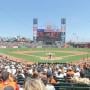 thumbnail of Section 116