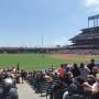 thumbnail of Section 129
