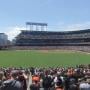 thumbnail of Section 140