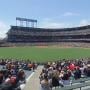 thumbnail of Section 142