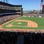 thumbnail of Section 208
