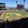 thumbnail of Section 211