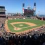 thumbnail of Section 213