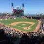 thumbnail of Section 217