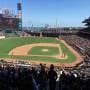 thumbnail of Section 220