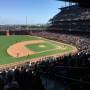 thumbnail of Section 224
