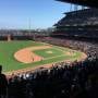 thumbnail of Section 225