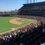 thumbnail of Section 228
