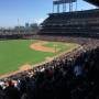 thumbnail of Section 230