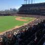 thumbnail of Section 231