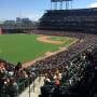 thumbnail of Section 232