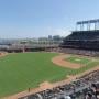 thumbnail of Section 331