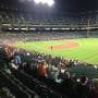 thumbnail of Section 10