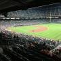 thumbnail of Section 11