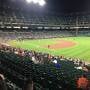 thumbnail of Section 12