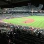 thumbnail of Section 13