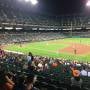 thumbnail of Section 16