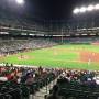 thumbnail of Section 20