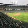 thumbnail of Section 204