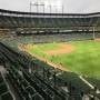 thumbnail of Section 206