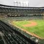 thumbnail of Section 208