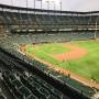 thumbnail of Section 210