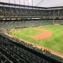 thumbnail of Section 212