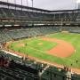 thumbnail of Section 216